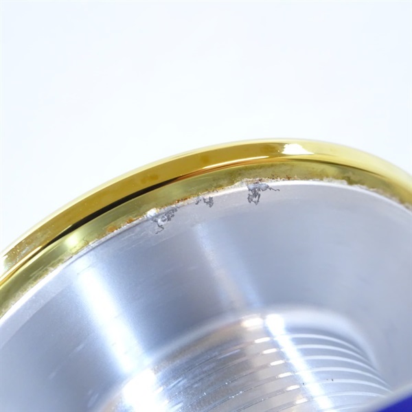 ＲＣＳ５０００スプール